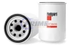 Prime Fleet Parts image for LF3669