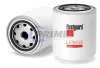 Prime Fleet Parts image for LF3659