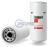 Prime Fleet Parts image for LF3773