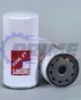 Prime Fleet Parts image for LF3658