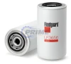 Prime Fleet Parts image for LF3656