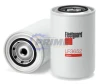 Prime Fleet Parts image for LF3652