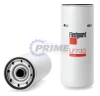 Prime Fleet Parts image for LF733
