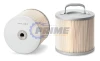 Prime Fleet Parts image for LF3627
