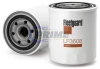 Prime Fleet Parts image for LF3608