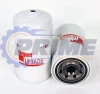 Prime Fleet Parts image for LF3606