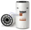 Prime Fleet Parts image for LF3594