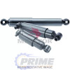 Prime Fleet Parts image for M83103