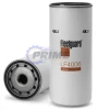 Prime Fleet Parts image for LF4006