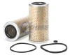 Prime Fleet Parts image for LF4003