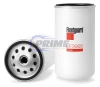 Prime Fleet Parts image for LF3995