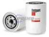 Prime Fleet Parts image for LF3689