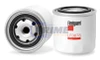 Prime Fleet Parts image for LF3678