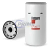 Prime Fleet Parts image for LF3977