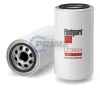 Prime Fleet Parts image for LF3934