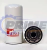Prime Fleet Parts image for LF3544
