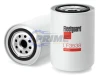 Prime Fleet Parts image for LF3538