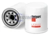 Prime Fleet Parts image for LF3522