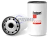 Prime Fleet Parts image for LF3373