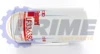 Prime Fleet Parts image for LF3363SC