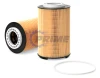 Prime Fleet Parts image for LF17529