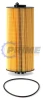 Prime Fleet Parts image for LF17527