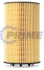 Prime Fleet Parts image for LF17522