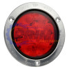 Prime Fleet Parts image for ZBJ53302