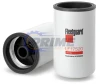 Prime Fleet Parts image for LF17520