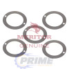 Prime Fleet Parts image for KIT4715