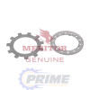 Prime Fleet Parts image for KIT2761