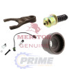 Prime Fleet Parts image for KIT2698