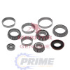 Prime Fleet Parts image for KIT4459