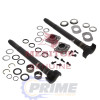 Prime Fleet Parts image for KIT8800