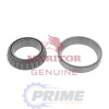 Prime Fleet Parts image for KIT4445