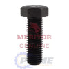Prime Fleet Parts image for KIT8082