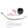 Prime Fleet Parts image for KIT8075