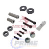 Prime Fleet Parts image for KIT225266