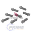 Prime Fleet Parts image for KIT225227
