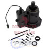 Prime Fleet Parts image for KIT2540