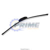 Prime Fleet Parts image for FLTB16
