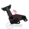 Prime Fleet Parts image for J213299Q6257