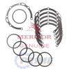 Prime Fleet Parts image for KIT2429