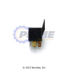 Prime Fleet Parts image for FLTACMT0320