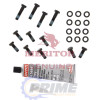 Prime Fleet Parts image for KIT4302