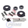 Prime Fleet Parts image for KIT225201