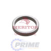 Prime Fleet Parts image for KIT2397