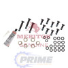 Prime Fleet Parts image for KIT4285