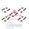 Prime Fleet Parts image for KIT6263