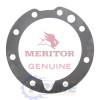 Prime Fleet Parts image for KIT1568